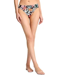 Tommy Bahama Shell Sands Hipster Bikini Bottom