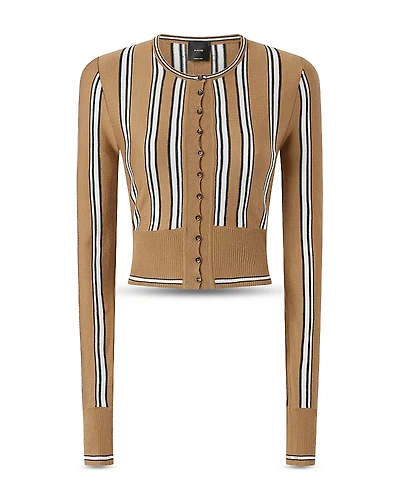 Pinko Calabria Cardigan