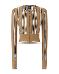 Pinko Calabria Cardigan