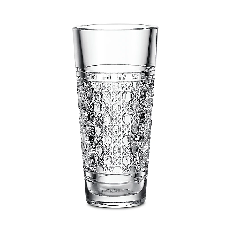 Waterford Opulence Vase 8