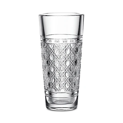 Waterford Opulence Vase 8