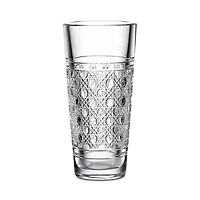 Waterford Opulence Vase 8
