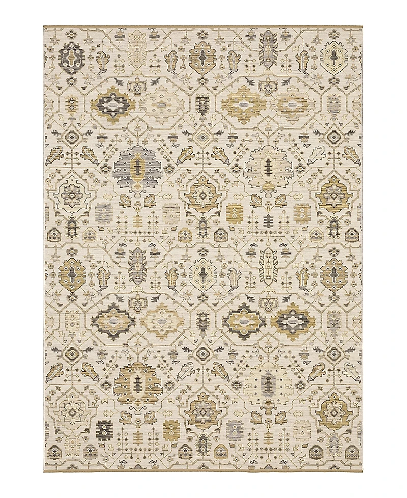 Oriental Weavers Acacia ACA11 Area Rug 2'0x3'0
