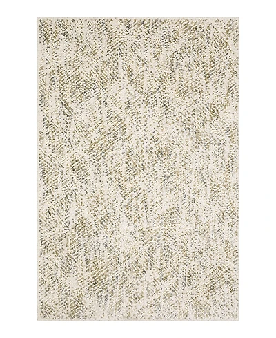 Oriental Weavers Aspent 3154E Runner Area Rug 2'3x7'6