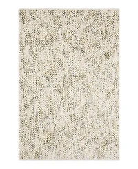 Oriental Weavers Aspent 3154E Runner Area Rug 2'3x7'6
