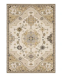 Oriental Weavers Acacia ACA03 Area Rug 6'7x9'6