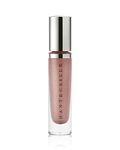 Chantecaille Eclat Cristalline Liquid Eye Topper