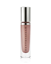 Chantecaille Eclat Cristalline Liquid Eye Topper