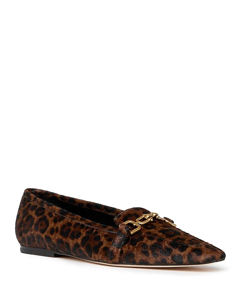 Paige Women's Wade Flats