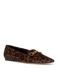 Paige Women's Wade Flats