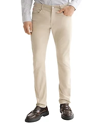 Scotch & Soda Ralston Slim Fit Twill Pants