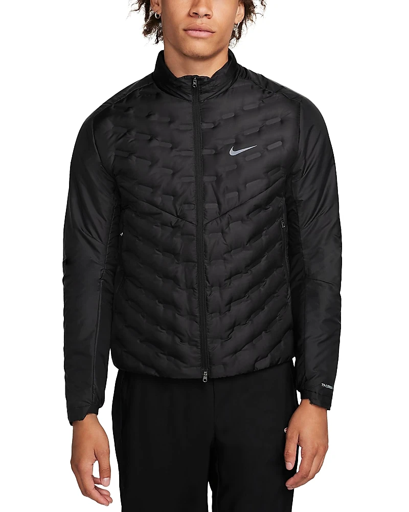 Nike Aeroloft Down Jacket