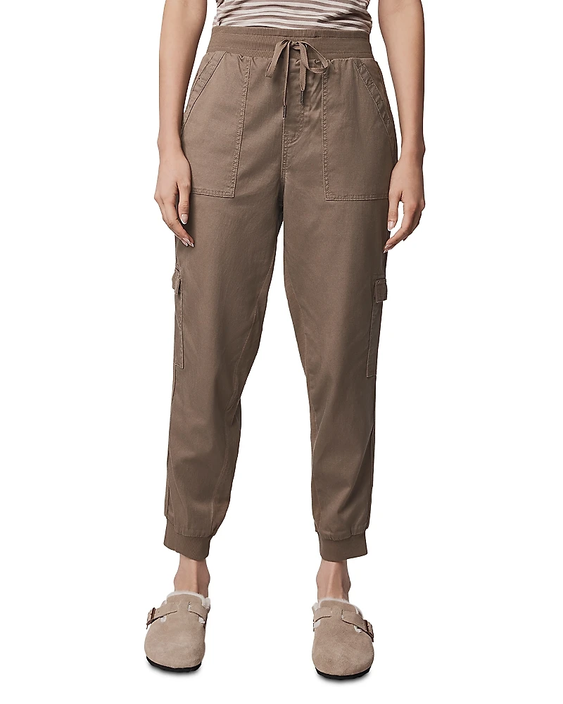 Splendid Jaclyn Joggers