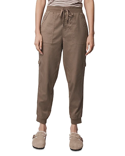 Splendid Jaclyn Joggers