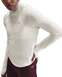 Nike Swift Turtleneck Top
