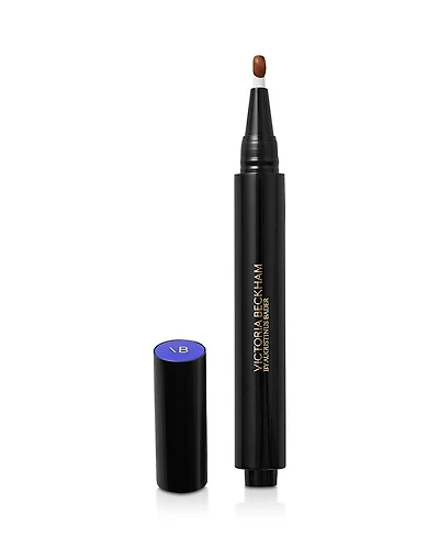 Victoria Beckham Beauty Concealer Pen