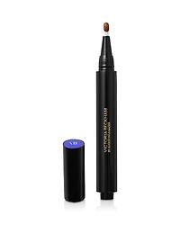 Victoria Beckham Beauty Concealer Pen