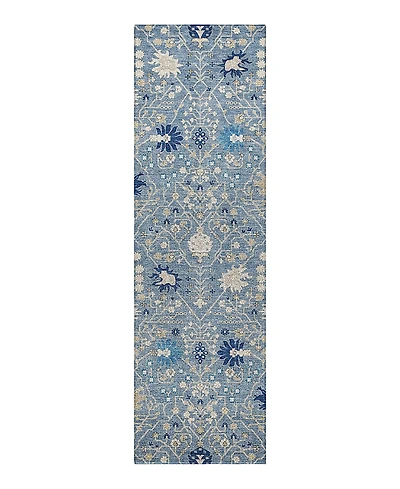 Dalyn Rug Company Tabrook Washable TB12 Runner Area Rug 2'3 x 7'6
