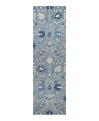 Dalyn Rug Company Tabrook Washable TB12 Runner Area Rug 2'3 x 7'6