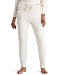 Natori Edit Luna Mellow Jogger