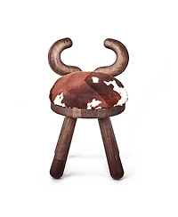 Eo Play Cow Chair