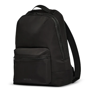 Antler Icon Backpack