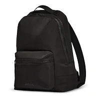 Antler Icon Backpack