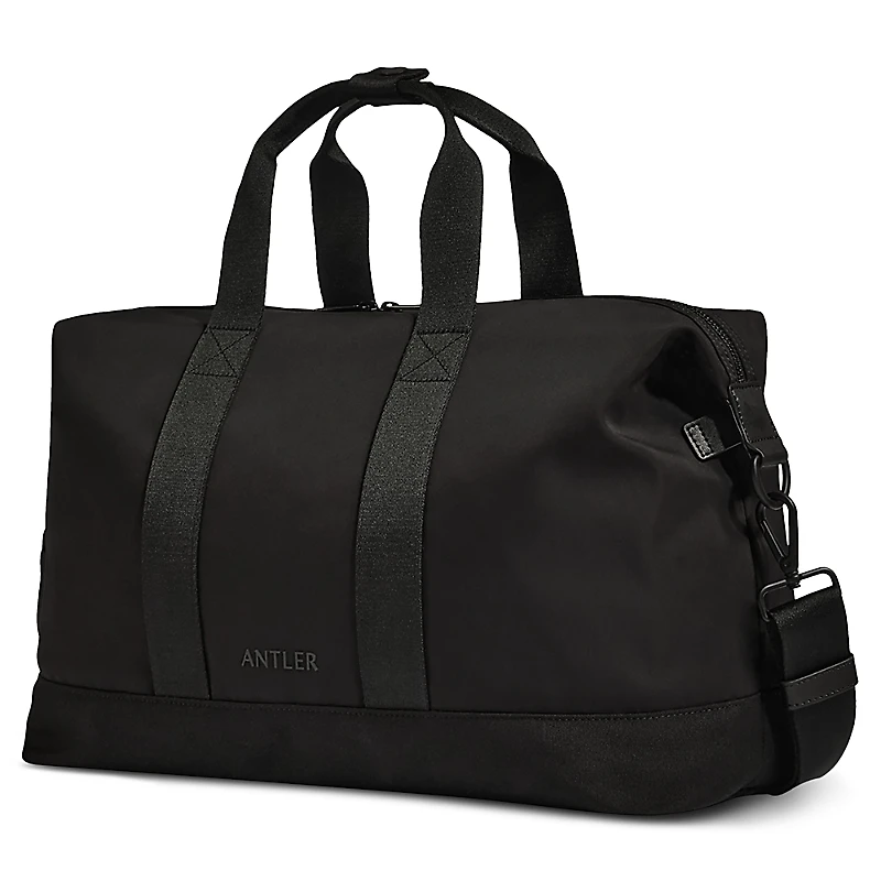 Antler Icon Weekender Bag