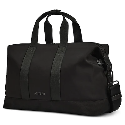 Antler Icon Weekender Bag
