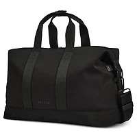 Antler Icon Weekender Bag