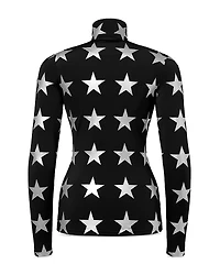 Goldbergh Lunaria Half Zip Ski Top