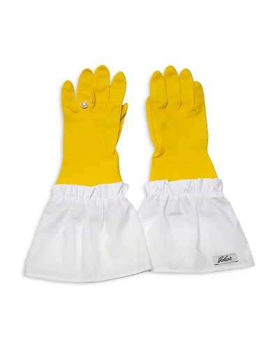 Gohar Rubber Gloves