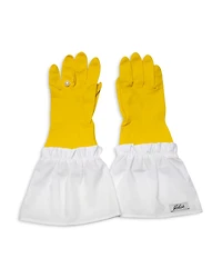 Gohar Rubber Gloves