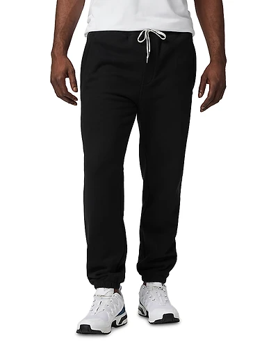 Vuori Seaside Relaxed Fit Sweatpants
