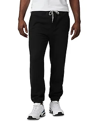 Vuori Seaside Relaxed Fit Sweatpants