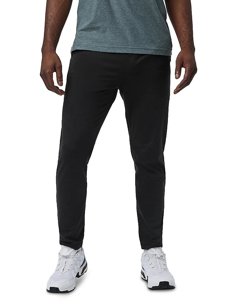 Vuori Coronado Pants