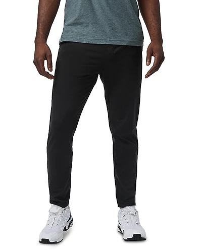 Vuori Coronado Pants
