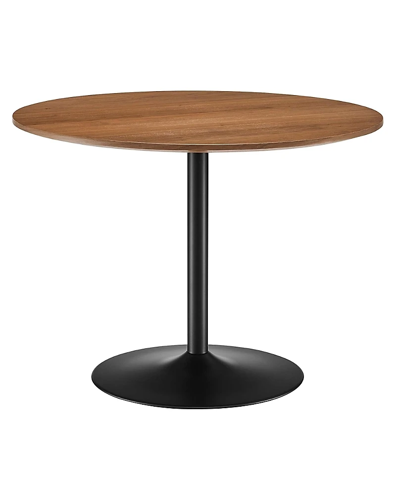 Modway Amuse 40" Dining Table