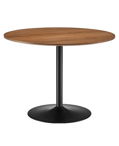 Modway Amuse 40" Dining Table