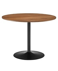 Modway Amuse 40" Dining Table
