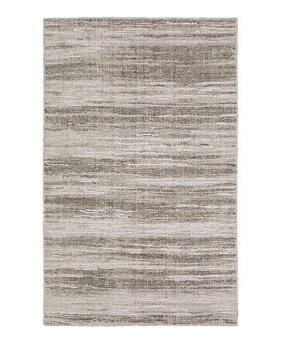 Oriental Weavers Clarke CLA01 Area Rug