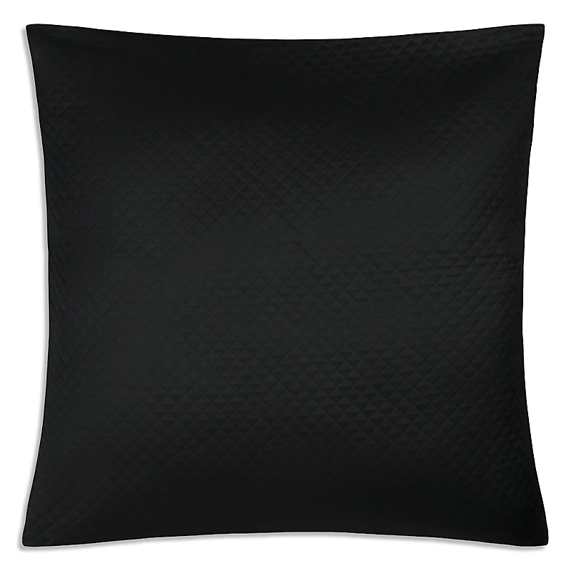 Matouk Petra Euro Sham