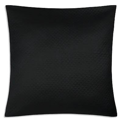 Matouk Petra Euro Sham