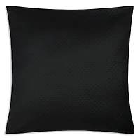 Matouk Petra Euro Sham