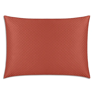 Matouk Petra Standard Sham