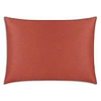 Matouk Petra Standard Sham