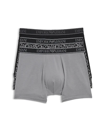 Emporio Armani Boxer Briefs