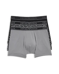 Emporio Armani Boxer Briefs