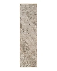 Mink Home Castille CSL040 Runner Area Rug 2.03 x 8.00