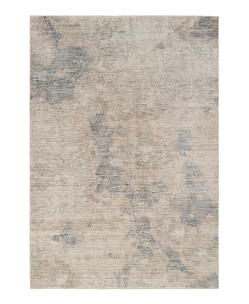 Mink Home Castille CSL141 Area Rug x